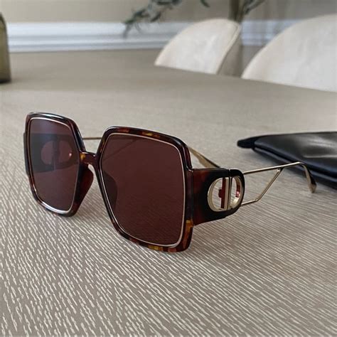 dior sunglasses 2021 collection|original christian dior unisex sunglasses.